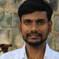 Vishal Suresh Waghmare Tabla trainer in Akole