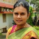 Photo of Srigowri S