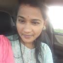 Photo of Deepa Marigoudra