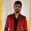 Photo of Niranjan D