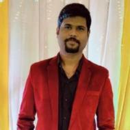 Niranjan D Class I-V Tuition trainer in Bangalore