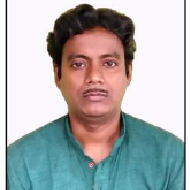 Bidyut Ghosh Drama trainer in Kolkata