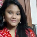 Photo of Sweta P.