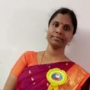 Photo of Vanitha