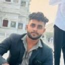 Photo of Rahul Kumar