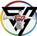 Saltos Academy Sports Coaching institute in Puducherry