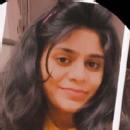 Photo of Shveta S.