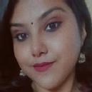 Photo of Ankita M.