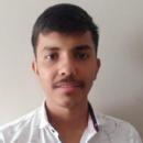 Photo of Nikhil Bhakuni