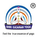 Shri Gajanan Yoga photo
