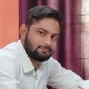 Photo of Prateek Richhariya