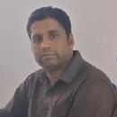 Photo of Sanjay Kumar Barik