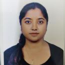 Photo of Aparna Madhuri