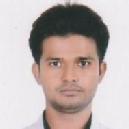 Photo of Nitin Pratap Singh