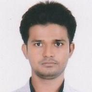 Nitin Pratap Singh Class I-V Tuition trainer in Delhi