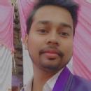 Photo of Saurabh Chaurasia