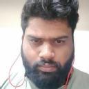 Photo of Goutham