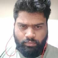 Goutham Engineering Diploma Tuition trainer in Bangalore