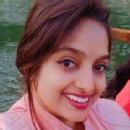 Photo of Dr. Sonali K.