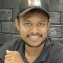 Photo of Raju Das