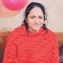 Photo of Shalu Behal