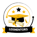Lex Mentors CS Coaching Centres institute in Mumbai