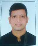 Aniket Chitodkar Class 8 Tuition trainer in Pimpri-Chinchwad