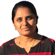 Sathya B. ETABS trainer in Bangalore