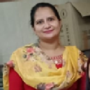 Photo of Lata Yadav