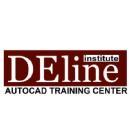 DEline Cad Training Center BTech Tuition institute in Rourkela