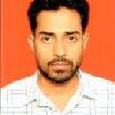 Photo of Pankaj Dubey