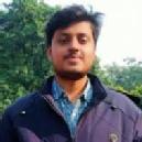 Photo of Priyansh Suryavanshi