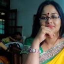 Photo of Chandani Sharma