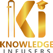 Knowledge Infusers Spoken English institute in Delhi