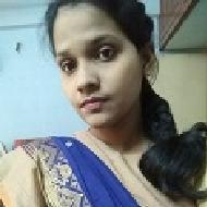 Vinita M. Class 12 Tuition trainer in Jamshedpur