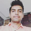 Photo of Sachin Somdatt Hatekar