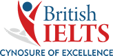 Britishielts PTE Academic Exam institute in Chandigarh