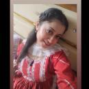 Photo of Ramandeep Kour