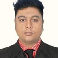 Abdul Bashir Shahriar Class 12 Tuition trainer in Dhaka