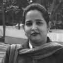 Photo of Gurjeet Kaur