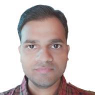 Vishnu Murki BTech Tuition trainer in Humnabad