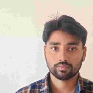 Upnesh Class 10 trainer in Thiruvananthapuram