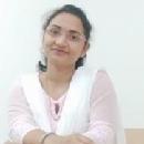 Photo of Rashmi P.