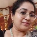 Photo of Chaitrashree B.
