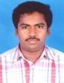 Selvaganesh T MSc Tuition trainer in Omalur