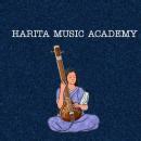 Photo of Harita Music Academy