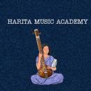 Harita Music Academy Music Academy institute in Delhi