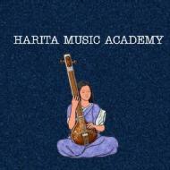 Harita Music Academy Vocal Music institute in Delhi