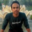 Photo of Saikat Mondal