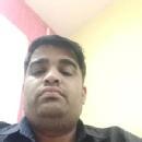 Photo of Shailesh